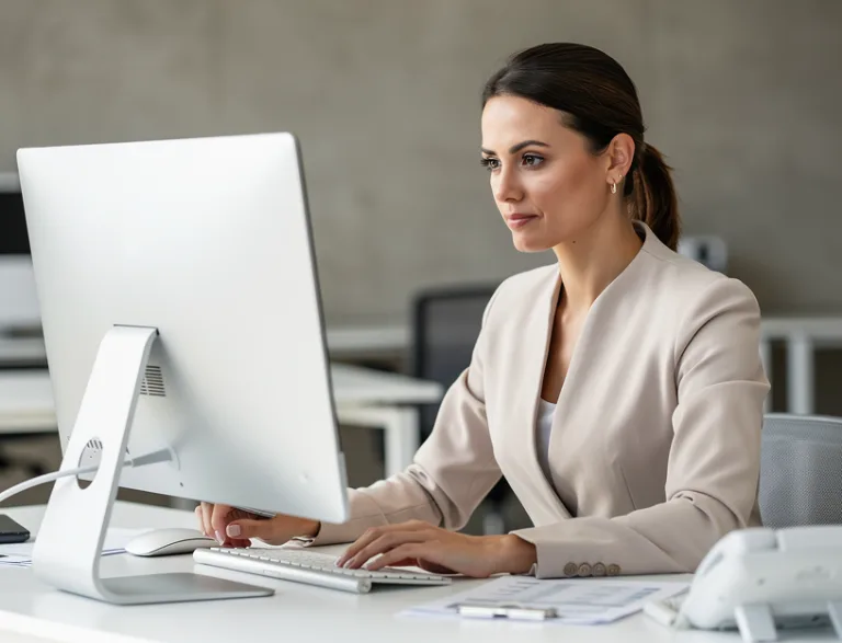 NIS2 & DORA Compliance Consultant service in Warwick